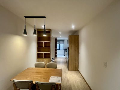 Жилье в Da Nang, Vietnam Жилье в Da Nang, Vietnam