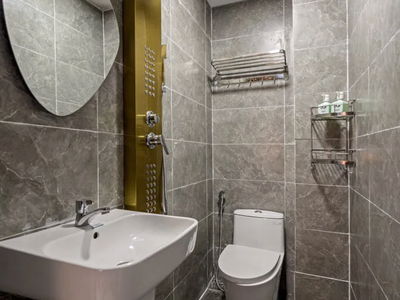 Housing in Da Nang, Vietnam Housing in Da Nang, Vietnam