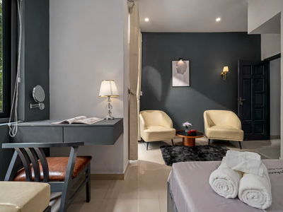 Housing in Da Nang, Vietnam Housing in Da Nang, Vietnam