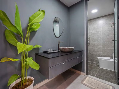 Alojamiento en Da Nang, Vietnam Alojamiento en Da Nang, Vietnam