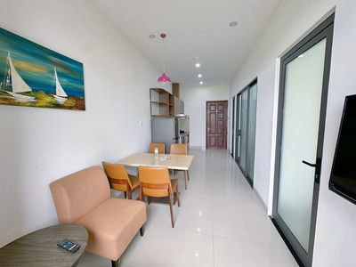 Logement dans Da Nang, Vietnam Logement dans Da Nang, Vietnam