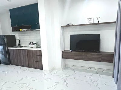 Жилье в Da Nang, Vietnam Жилье в Da Nang, Vietnam