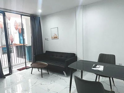 Logement dans Da Nang, Vietnam Logement dans Da Nang, Vietnam