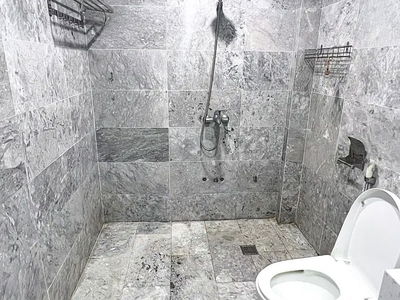 Logement dans Da Nang, Vietnam Logement dans Da Nang, Vietnam