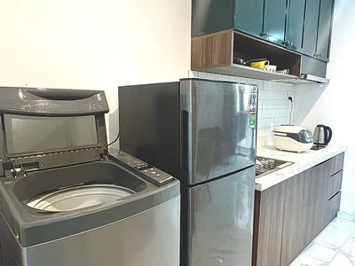 Logement dans Da Nang, Vietnam Logement dans Da Nang, Vietnam