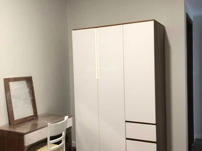 Opal Boulevard, Vietnam Opal Boulevard, Vietnam