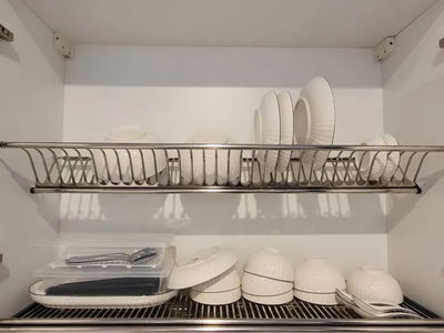 Golden Bay, Vietnam Golden Bay, Vietnam