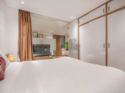 Logement dans Da Nang, Vietnam  Logement dans Da Nang, Vietnam