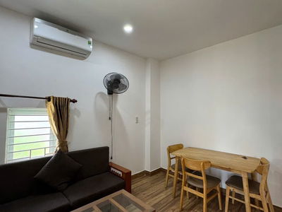 Gehäuse In Da Nang, Vietnam Gehäuse In Da Nang, Vietnam