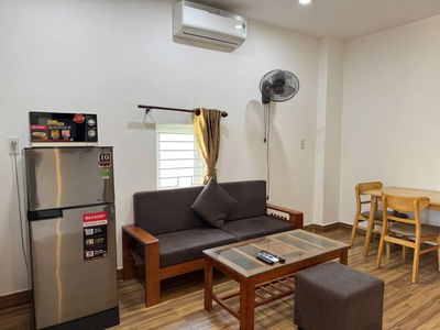 Logement dans Da Nang, Vietnam  Logement dans Da Nang, Vietnam