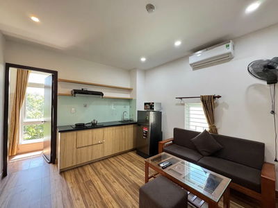 Logement dans Da Nang, Vietnam Logement dans Da Nang, Vietnam