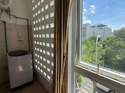 Housing in Da Nang, Vietnam Housing in Da Nang, Vietnam