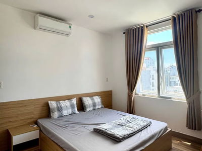 Gehäuse In Da Nang, Vietnam Gehäuse In Da Nang, Vietnam