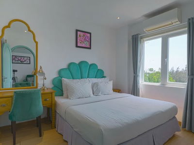 Khue My, Vietnam Khue My, Vietnam