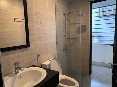 Alojamiento en Da Nang, Vietnam Alojamiento en Da Nang, Vietnam