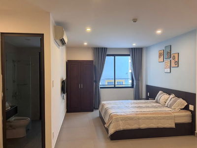 Жилье в Da Nang, Vietnam Жилье в Da Nang, Vietnam