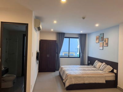 Housing in Da Nang, Vietnam Housing in Da Nang, Vietnam