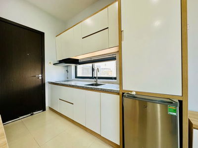 Logement dans Da Nang, Vietnam  Logement dans Da Nang, Vietnam