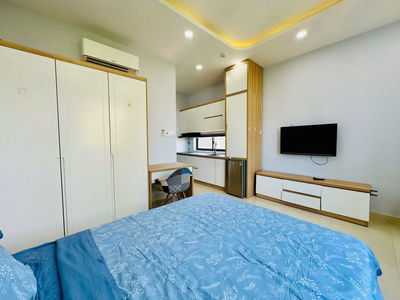 Logement dans Da Nang, Vietnam Logement dans Da Nang, Vietnam