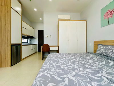 Gehäuse In Da Nang, Vietnam Gehäuse In Da Nang, Vietnam