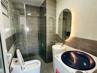 Alojamiento en Da Nang, Vietnam Alojamiento en Da Nang, Vietnam