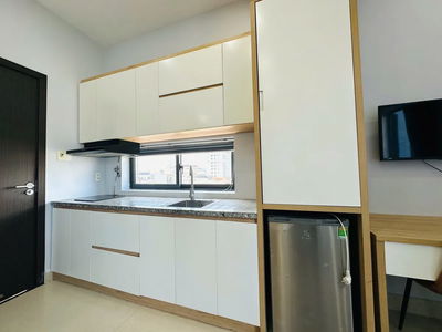 Housing in Da Nang, Vietnam Housing in Da Nang, Vietnam