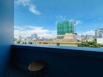 Жилье в Da Nang, Vietnam  Жилье в Da Nang, Vietnam