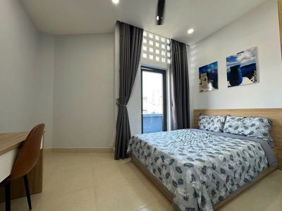 Housing in Da Nang, Vietnam Housing in Da Nang, Vietnam