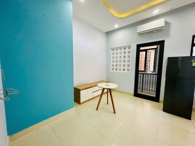 Logement dans Da Nang, Vietnam Logement dans Da Nang, Vietnam