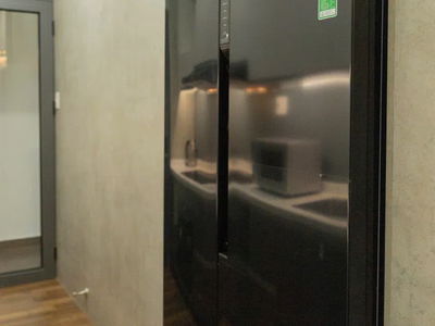 Monarchy building, Vietnam Monarchy building, Vietnam