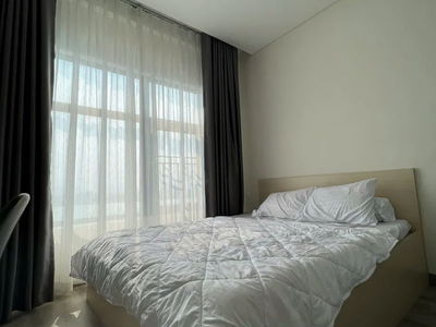 Monarchy building, Vietnam Monarchy building, Vietnam