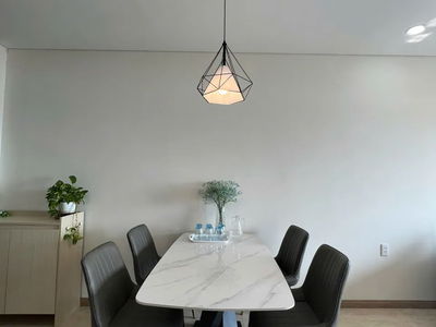 Monarchy building, Vietnam Monarchy building, Vietnam