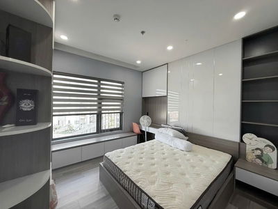 Monarchy building, Vietnam Monarchy building, Vietnam