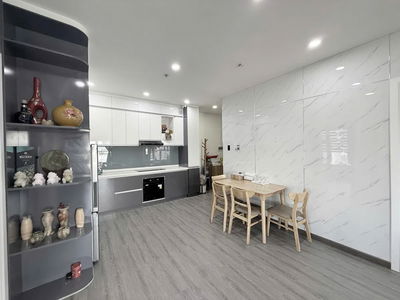 Monarchy building, Vietnam Monarchy building, Vietnam