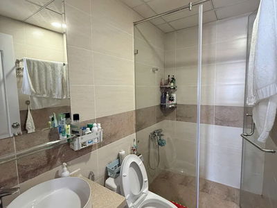 Monarchy building, Vietnam Monarchy building, Vietnam