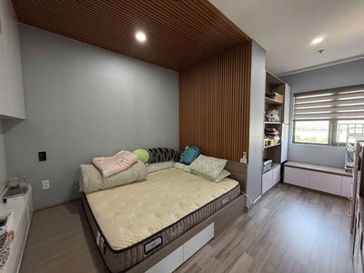 Monarchy building, Vietnam Monarchy building, Vietnam