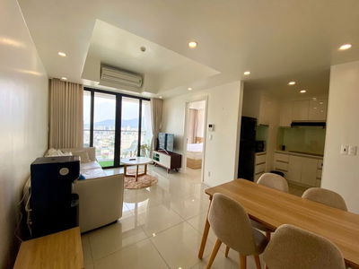 Hiyori building, Vietnam Hiyori building, Vietnam