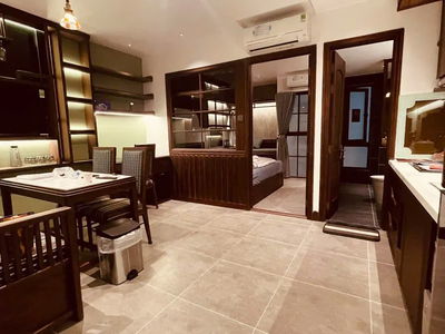 Housing in Da Nang, Vietnam Housing in Da Nang, Vietnam