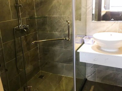 Logement dans Da Nang, Vietnam Logement dans Da Nang, Vietnam