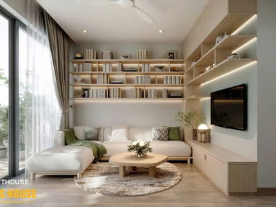 Housing in Da Nang, Vietnam Housing in Da Nang, Vietnam