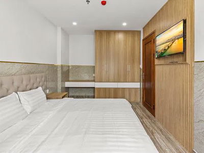 Housing in Da Nang, Vietnam Housing in Da Nang, Vietnam