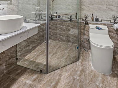 Logement dans Da Nang, Vietnam Logement dans Da Nang, Vietnam