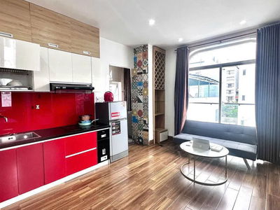 Logement dans Da Nang, Vietnam Logement dans Da Nang, Vietnam