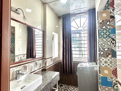 Housing in Da Nang, Vietnam Housing in Da Nang, Vietnam