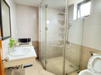 Logement dans Da Nang, Vietnam Logement dans Da Nang, Vietnam