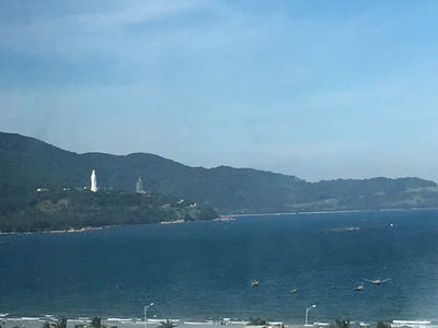 Жилье в Da Nang, Vietnam Жилье в Da Nang, Vietnam