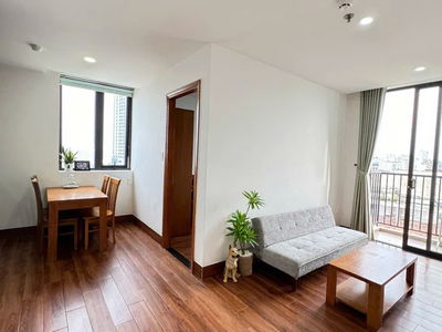 Gehäuse In Da Nang, Vietnam Gehäuse In Da Nang, Vietnam