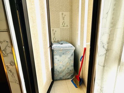 Housing in Da Nang, Vietnam Housing in Da Nang, Vietnam