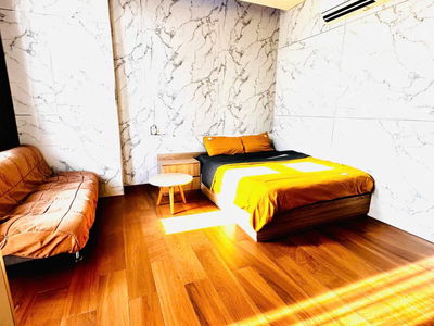 Gehäuse In Da Nang, Vietnam Gehäuse In Da Nang, Vietnam