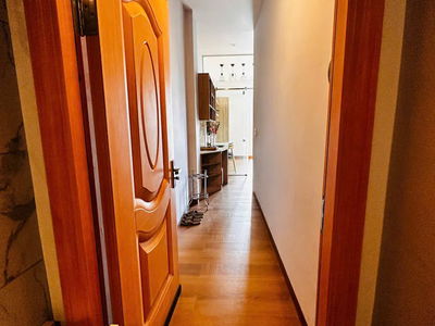 Logement dans Da Nang, Vietnam Logement dans Da Nang, Vietnam